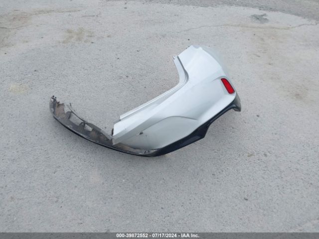 5NPE34AF0JH646019 Hyundai SONATA SEL
