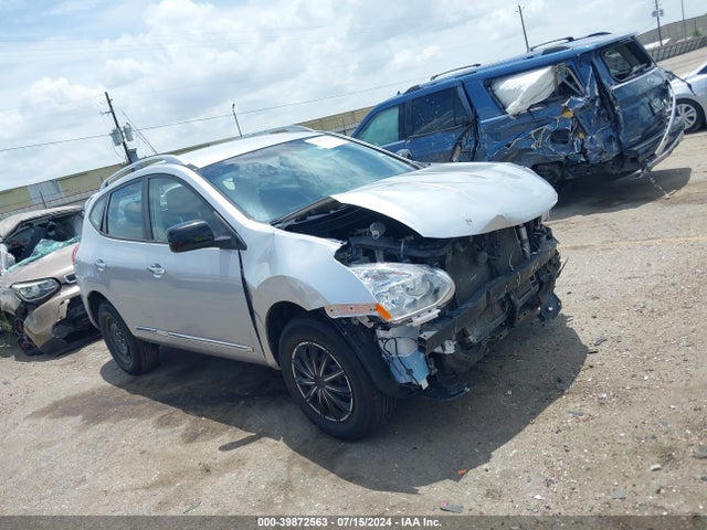 2015 JN8AS5MT4FW662495 main image