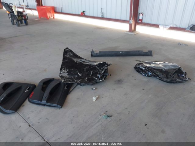 KM8J33A40LU275858 Hyundai Tucson Value