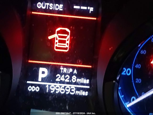 5YFBURHE1EP053594 Toyota Corolla S