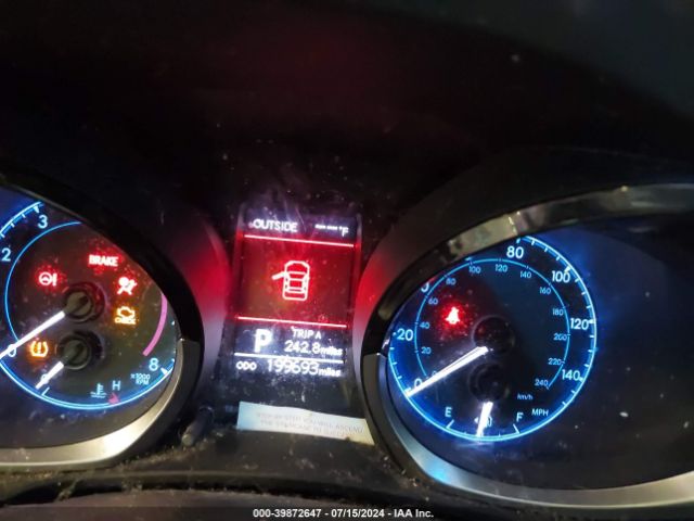 5YFBURHE1EP053594 Toyota Corolla S