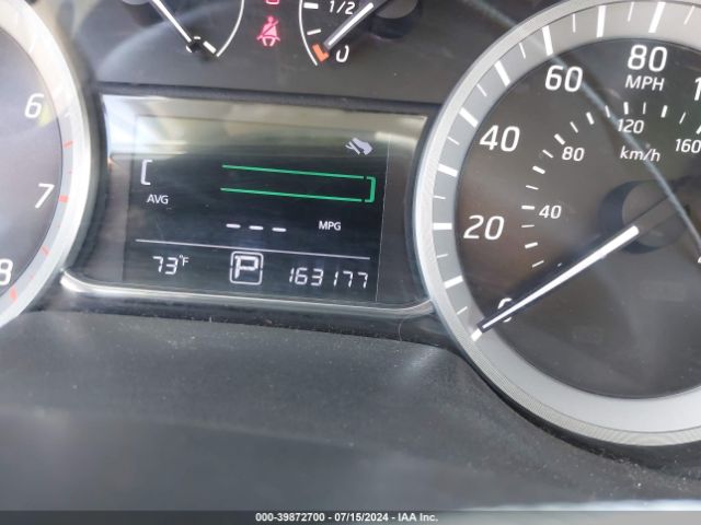 1N4AB7AP0EN851914 Nissan Sentra Fe+ S/fe+ Sv/s/sl/sr/sv