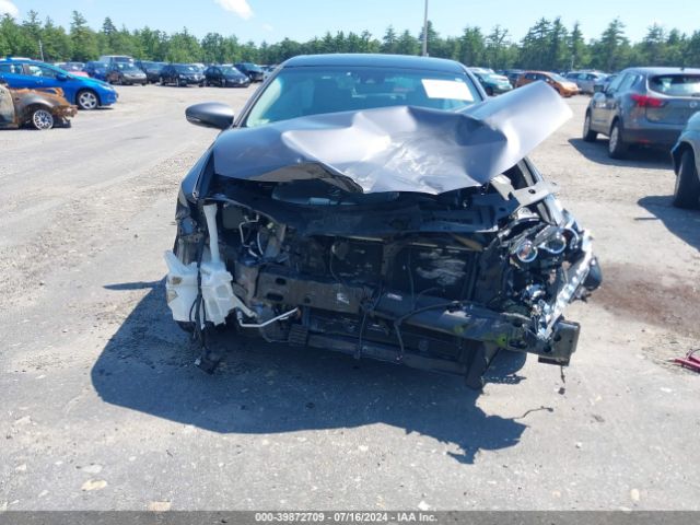 58ABK1GG9JU090758 Lexus ES 350