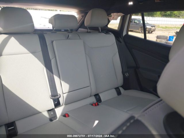 WVGTMPE2XMP064768 Volkswagen ID.4 PRO S