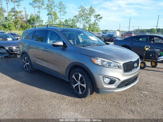 2016 5XYPH4A59GG160861 main image
