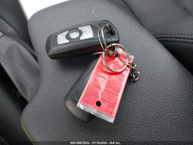 WBA3C3G51ENS72572 BMW 320i Xdrive