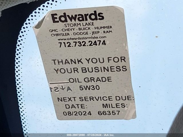 KL4CJFSBXHB030824 Buick Encore Preferred Ii
