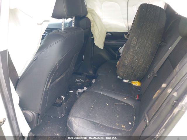 KL4CJFSBXHB030824 Buick Encore Preferred Ii