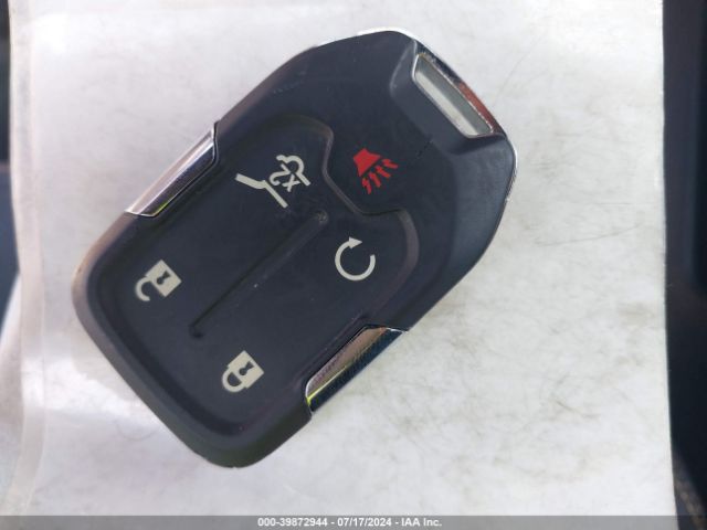 3GKALTEV1ML340076 GMC Terrain Awd Sle