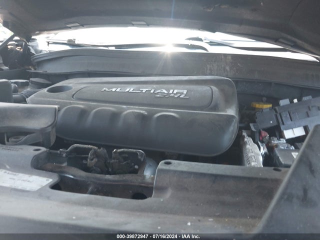 Jeep Cherokee Latitude 2015 1C4PJMCB2FW674737 Image 10