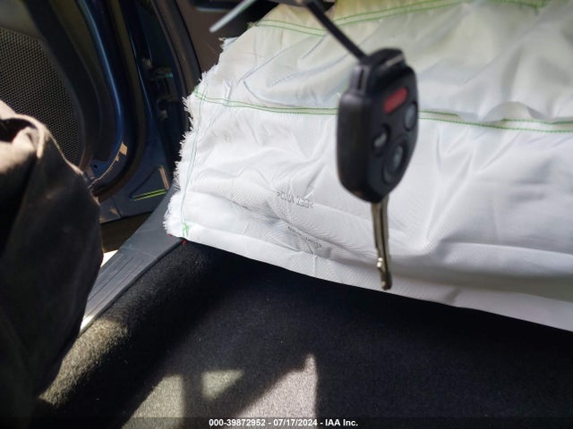 Subaru Forester Premium 2019 JF2SKAEC6KH440807 Image 11