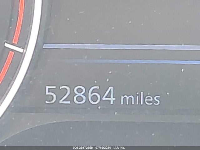 Nissan Altima 2.5 Sv 2019 1N4BL4DW2KC156098 Image 15