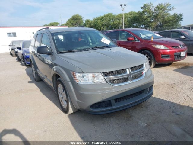3C4PDCAB1LT276375 auction archive image