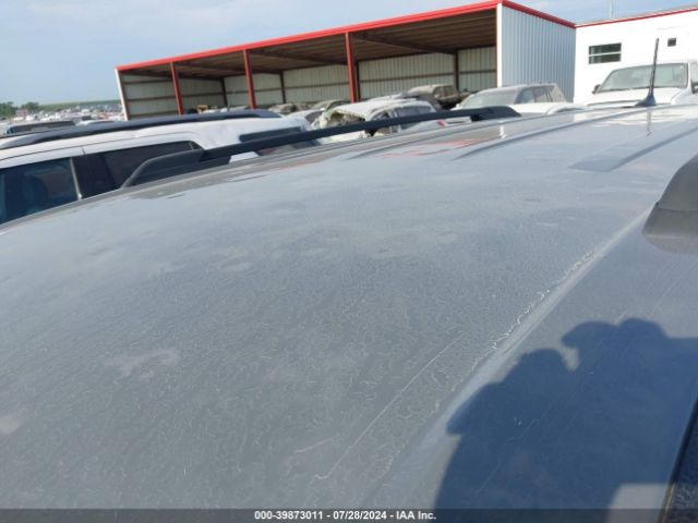 3C4PDCAB1LT276375 Dodge Journey Se Value