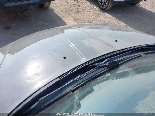 3C4PDCAB1LT276375 Dodge Journey Se Value