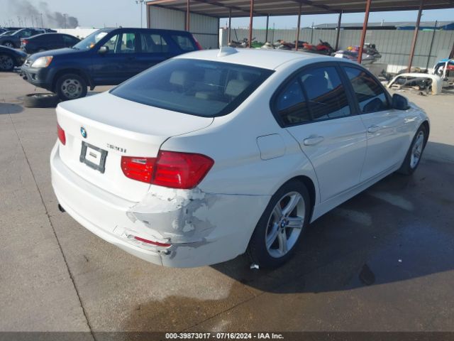 WBA3B1G55FNT01712 BMW 320i