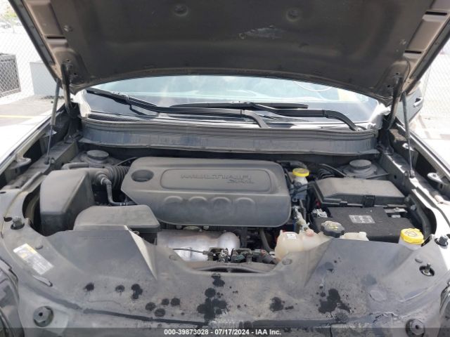 1C4PJLLB4MD183850 Jeep Cherokee Altitude Fwd
