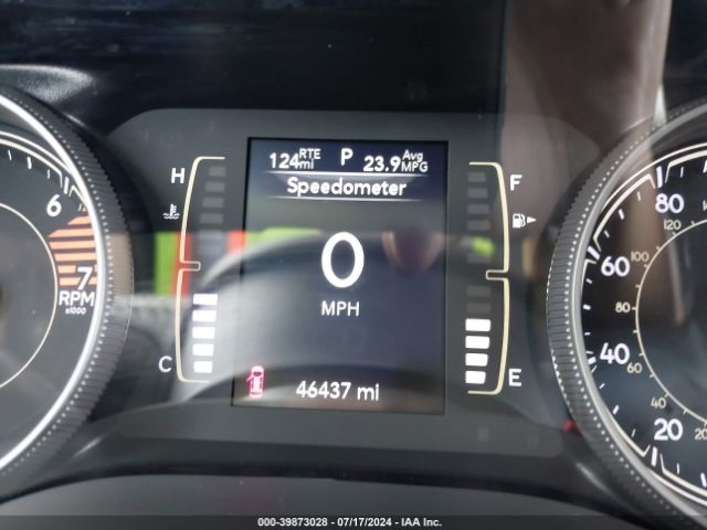 1C4PJLLB4MD183850 Jeep Cherokee Altitude Fwd