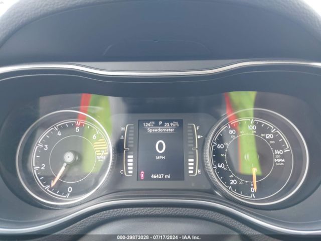 1C4PJLLB4MD183850 Jeep Cherokee Altitude Fwd