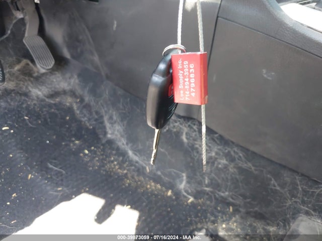 Toyota COROLLA LE 2015 5YFBURHE4FP352093 Image 11