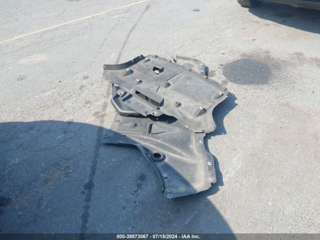 WAU32AFD9FN008405 Audi A8 L 4.0t