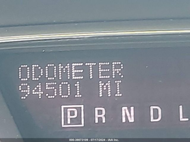 1GKKRSKD8HJ128314 GMC Acadia Limited