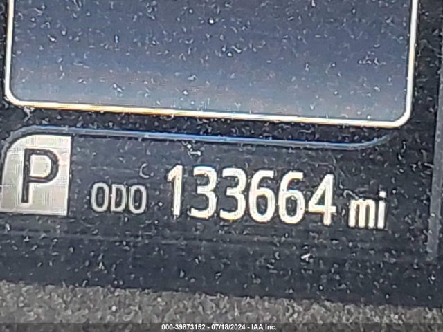 Toyota CAMRY SE 2017 4T1BF1FK6HU301362 Image 16