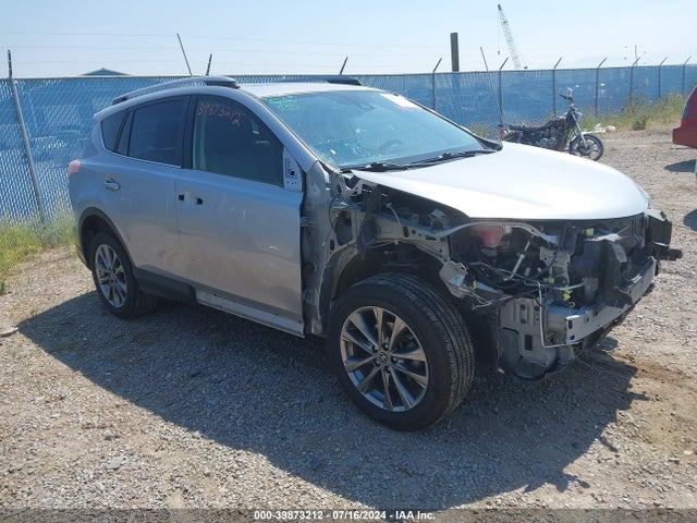 2018 JTMDFREV7JJ207215 main image