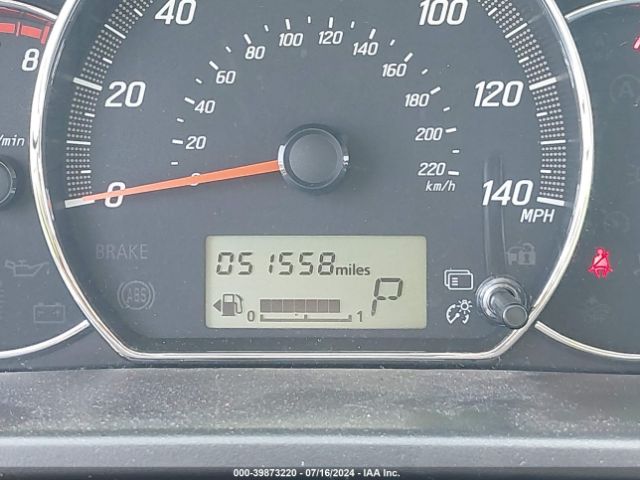 ML32A4HJ0HH005399 Mitsubishi MIRAGE SE