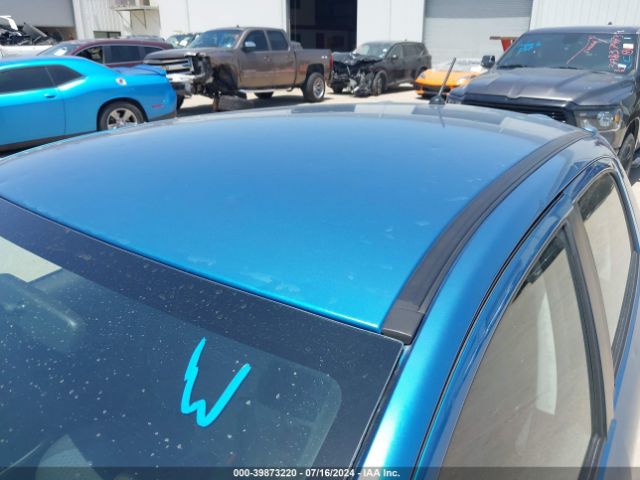 ML32A4HJ0HH005399 Mitsubishi MIRAGE SE