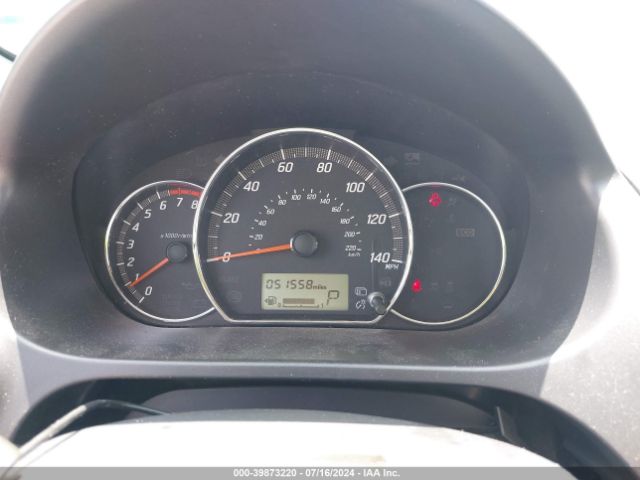 ML32A4HJ0HH005399 Mitsubishi MIRAGE SE
