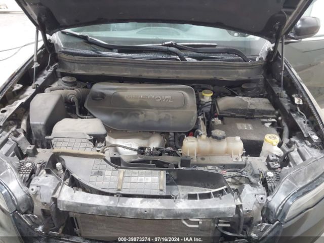 1C4PJMLB4KD194706 Jeep Cherokee Latitude Plus 4x4