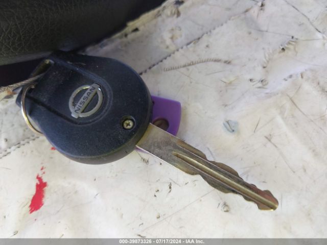 3N1CN7AP9GL827692 Nissan Versa 1.6 S/1.6 S+/1.6 Sl/1.6 Sv