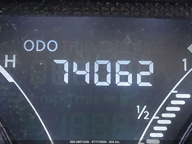 3N1CN7AP9GL827692 Nissan Versa 1.6 S/1.6 S+/1.6 Sl/1.6 Sv