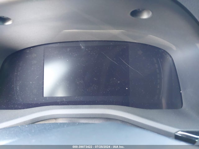 Toyota CAMRY LE 2025 4T1DAACK7SU502545 Image 15