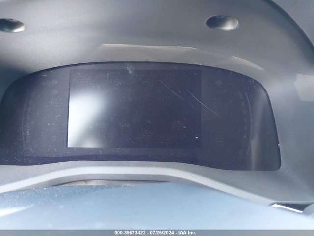 Toyota CAMRY LE 2025 4T1DAACK7SU502545 Image 7