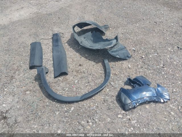 JM3KE2BE5E0401203 Mazda CX-5 SPORT