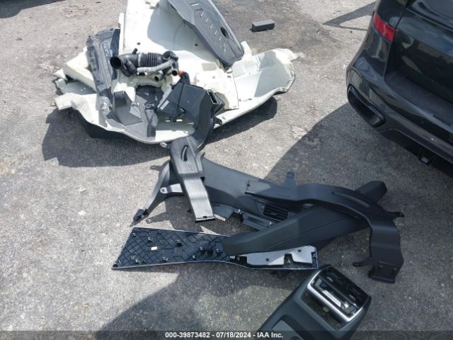 5UXCR4C03N9M81983 BMW X5 Sdrive40i