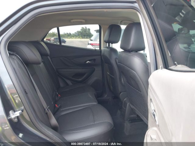 KL4CJASB6JB699908 Buick Encore Preferred
