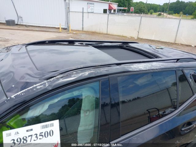 3GKALPEG5PL236283 GMC Terrain Fwd Slt