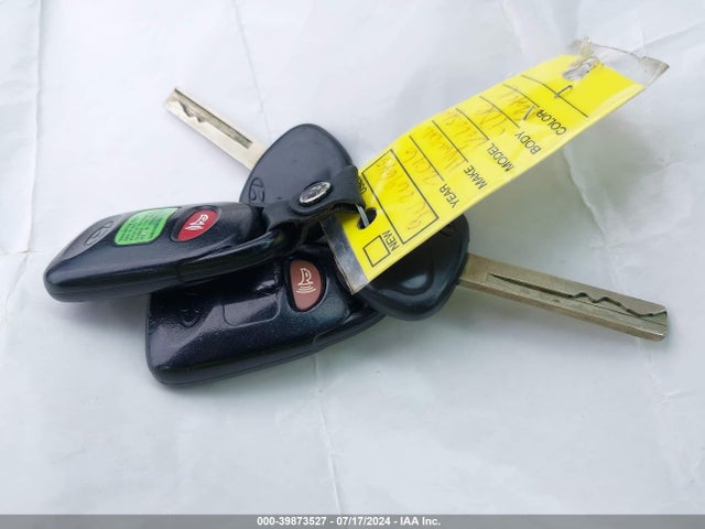 Hyundai Veloster 2016 KMHTC6AD8GU269645 Image 11