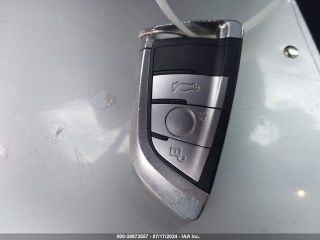 WBA1F5C56EVV99467 BMW 228I