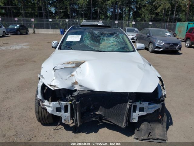 KMHGN4JE9HU167099 Genesis G80 3.8