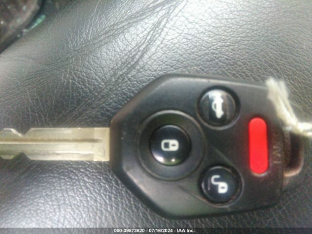 JF2GPAKC3H8202160 Subaru Crosstrek 2.0i Limited