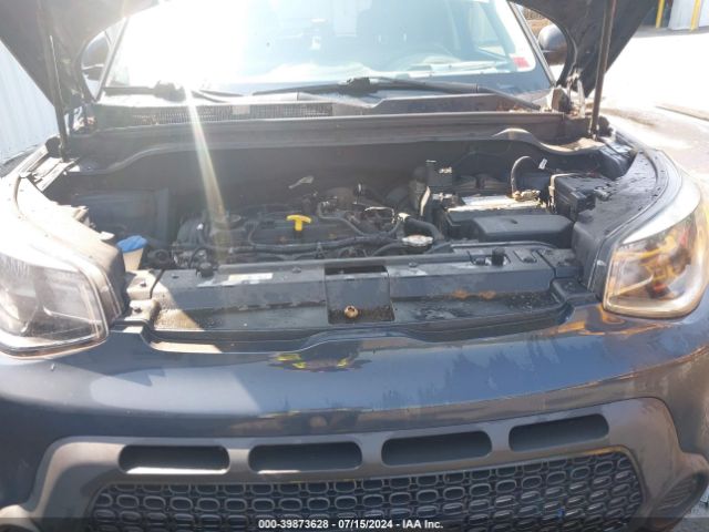 KNDJP3A52F7230750 KIA SOUL +