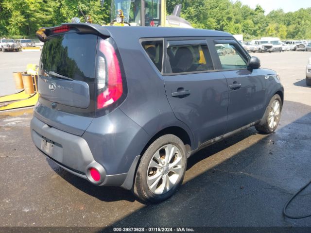 KNDJP3A52F7230750 KIA SOUL +