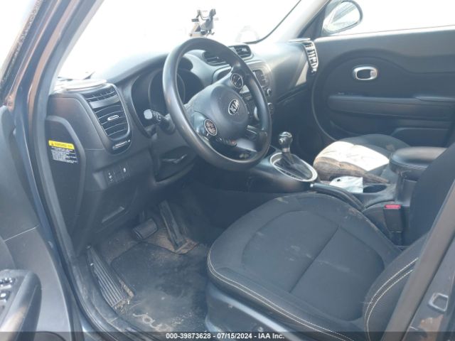 KNDJP3A52F7230750 KIA SOUL +