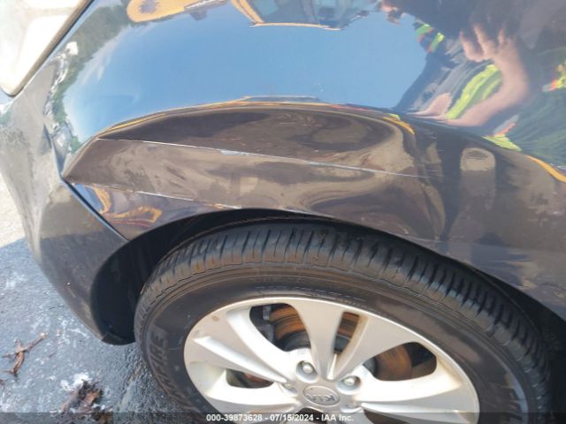 KNDJP3A52F7230750 KIA SOUL +