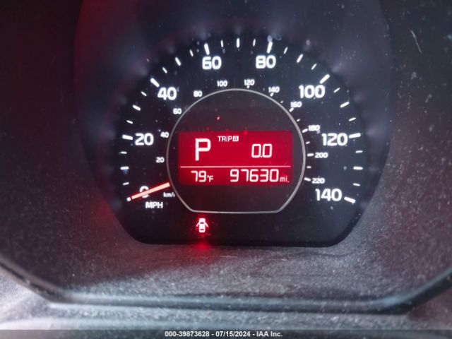 KNDJP3A52F7230750 KIA SOUL +