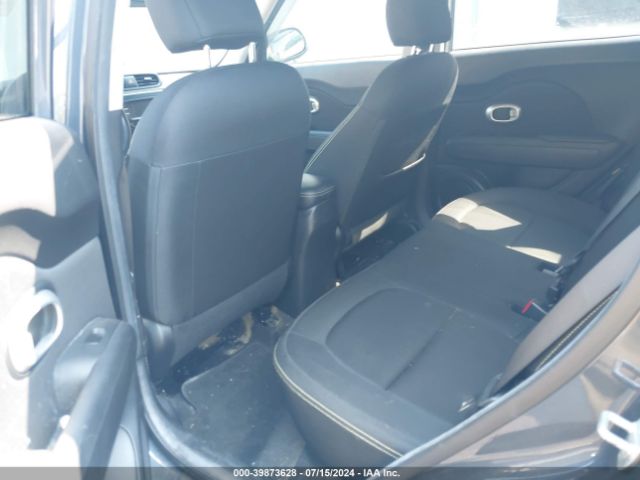 KNDJP3A52F7230750 KIA SOUL +